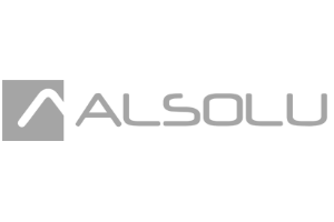 Alsolu