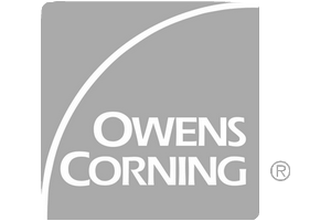 Owens-corning