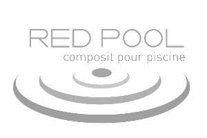 Redpool