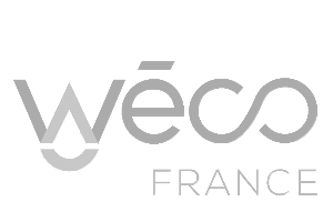 Wéco