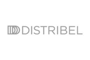 Distribel