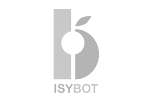 Isybot