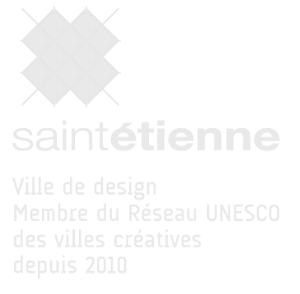 St-Etienne Design