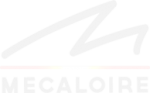 Mecaloire