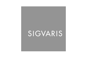 Sigvaris