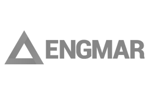 AG CAD / Engmar