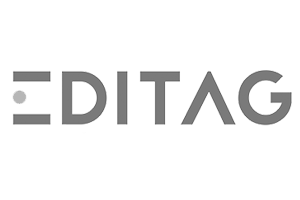 AG CAD / EDITAG